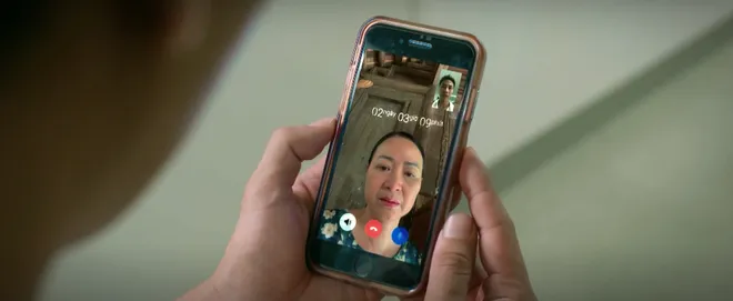 Đồng hồ đếm ngược - Tập 19: Th&agrave;nh t&igrave;nh cờ cứu đ&uacute;ng anh họ nhưng thời gian sống của mẹ Th&agrave;nh bị r&uacute;t ngắn - Ảnh 24.