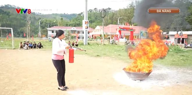 Đề ph&ograve;ng ch&aacute;y nh&agrave; v&ugrave;ng đồng b&agrave;o- Ảnh 6.