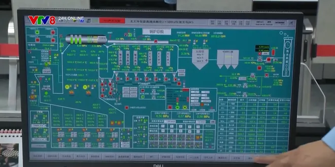 Th&uacute;c đẩy kinh tế tuần ho&agrave;n v&agrave; đ&ocirc; thị xanh tại Việt Nam- Ảnh 4.