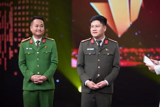 Việc tử tế th&aacute;ng 4: Khi mỗi c&uacute; &ldquo;chạm&rdquo; m&agrave;n h&igrave;nh c&oacute; thể &ldquo;bật&rdquo; l&ecirc;n y&ecirc;u thương - Ảnh 7.