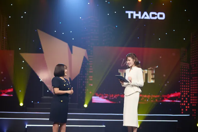 Việc tử tế th&aacute;ng 4: Khi mỗi c&uacute; &ldquo;chạm&rdquo; m&agrave;n h&igrave;nh c&oacute; thể &ldquo;bật&rdquo; l&ecirc;n y&ecirc;u thương - Ảnh 2.