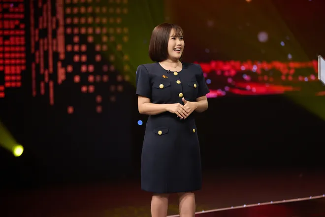 Việc tử tế th&aacute;ng 4: Khi mỗi c&uacute; &ldquo;chạm&rdquo; m&agrave;n h&igrave;nh c&oacute; thể &ldquo;bật&rdquo; l&ecirc;n y&ecirc;u thương - Ảnh 1.