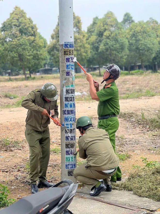 App vay tiền: Khi &ldquo;đ&ograve;i nợ&rdquo; trở th&agrave;nh tội phạm v&agrave; c&aacute;ch tho&aacute;t &ldquo;bẫy&rdquo;- Ảnh 3.