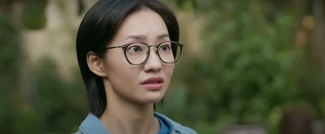 Đồng hồ đếm ngược - Tập 19: Th&agrave;nh t&igrave;nh cờ cứu đ&uacute;ng anh họ nhưng thời gian sống của mẹ Th&agrave;nh bị r&uacute;t ngắn - Ảnh 1.