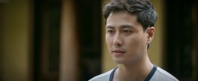 Đồng hồ đếm ngược - Tập 19: Th&agrave;nh t&igrave;nh cờ cứu đ&uacute;ng anh họ nhưng thời gian sống của mẹ Th&agrave;nh bị r&uacute;t ngắn - Ảnh 2.