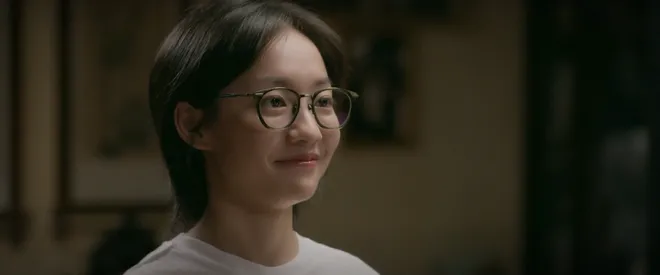 Đồng hồ đếm ngược - Tập 19: Th&agrave;nh t&igrave;nh cờ cứu đ&uacute;ng anh họ nhưng thời gian sống của mẹ Th&agrave;nh bị r&uacute;t ngắn - Ảnh 11.