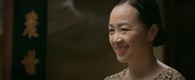 Đồng hồ đếm ngược - Tập 19: Th&agrave;nh t&igrave;nh cờ cứu đ&uacute;ng anh họ nhưng thời gian sống của mẹ Th&agrave;nh bị r&uacute;t ngắn - Ảnh 12.