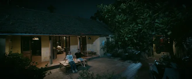 Đồng hồ đếm ngược - Tập 19: Th&agrave;nh t&igrave;nh cờ cứu đ&uacute;ng anh họ nhưng thời gian sống của mẹ Th&agrave;nh bị r&uacute;t ngắn - Ảnh 15.