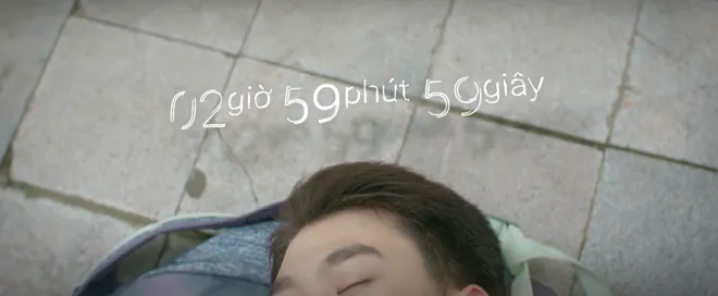 Đồng hồ đếm ngược - Tập 19: Th&agrave;nh t&igrave;nh cờ cứu đ&uacute;ng anh họ nhưng thời gian sống của mẹ Th&agrave;nh bị r&uacute;t ngắn - Ảnh 18.