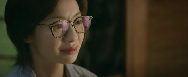 Đồng hồ đếm ngược - Tập 20: Th&agrave;nh d&agrave;nh thời gian cuối b&ecirc;n những người y&ecirc;u thương - Ảnh 2.