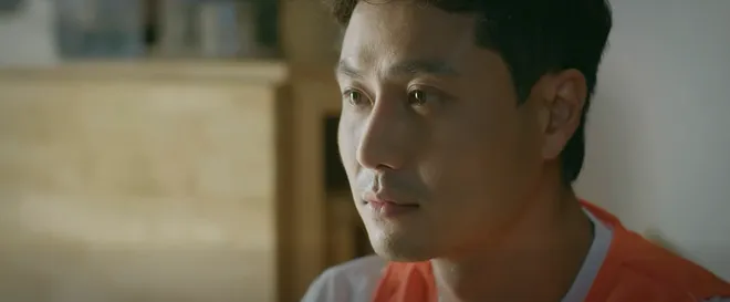 Đồng hồ đếm ngược - Tập 20: Th&agrave;nh d&agrave;nh thời gian cuối b&ecirc;n những người y&ecirc;u thương - Ảnh 3.