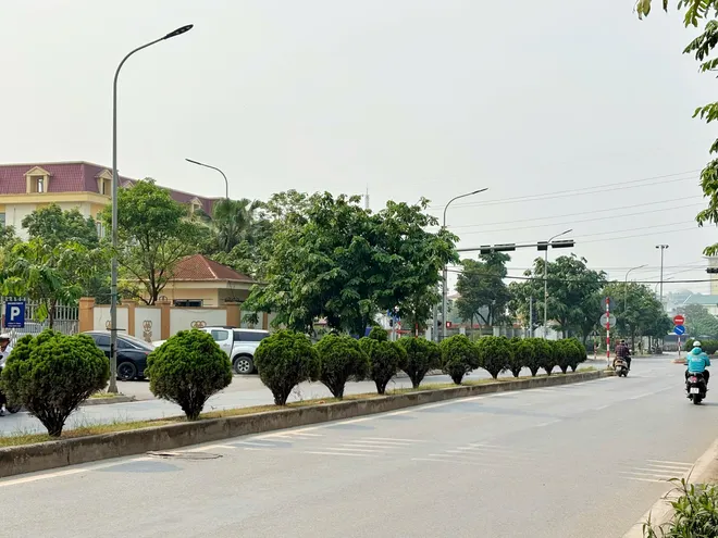 Chủ động th&iacute;ch ứng, bảo vệ sức khỏe nh&acirc;n d&acirc;n trong đợt nắng n&oacute;ng  - Ảnh 2.