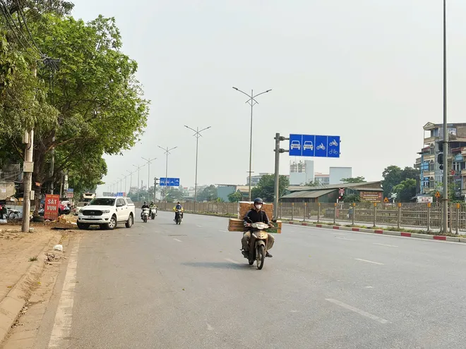 Chủ động th&iacute;ch ứng, bảo vệ sức khỏe nh&acirc;n d&acirc;n trong đợt nắng n&oacute;ng  - Ảnh 3.