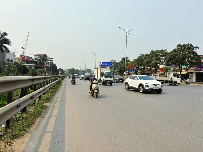 Chủ động th&iacute;ch ứng, bảo vệ sức khỏe nh&acirc;n d&acirc;n trong đợt nắng n&oacute;ng  - Ảnh 1.