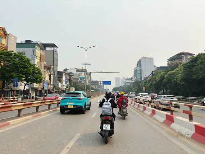 Chủ động th&iacute;ch ứng, bảo vệ sức khỏe nh&acirc;n d&acirc;n trong đợt nắng n&oacute;ng  - Ảnh 5.