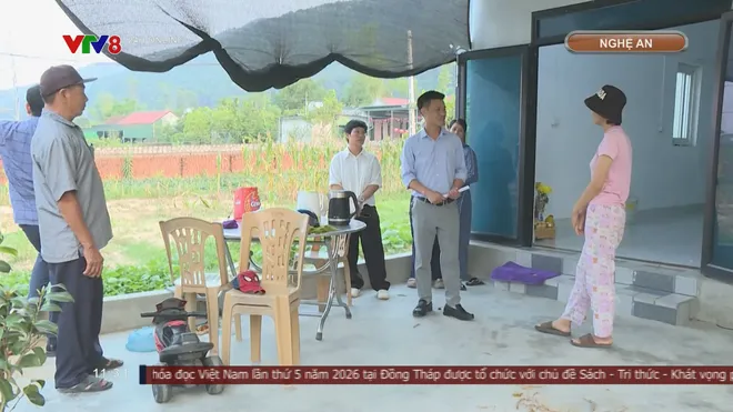 Báo động dịch bệnh dại- Ảnh 3. Báo động dịch bệnh dại- Ảnh 3.