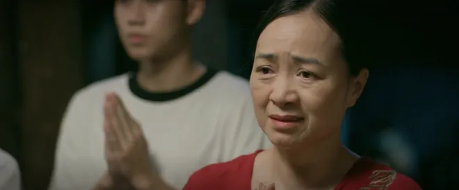 Đồng hồ đếm ngược - Tập 20: C&aacute;i kết đẹp cho Th&agrave;nh "ngẫn" - Ảnh 2.