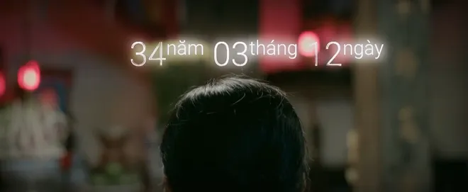 Đồng hồ đếm ngược - Tập 20: C&aacute;i kết đẹp cho Th&agrave;nh "ngẫn" - Ảnh 3.