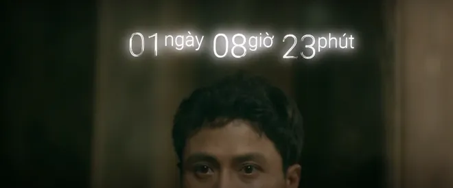 Đồng hồ đếm ngược - Tập 20: C&aacute;i kết đẹp cho Th&agrave;nh "ngẫn" - Ảnh 4.