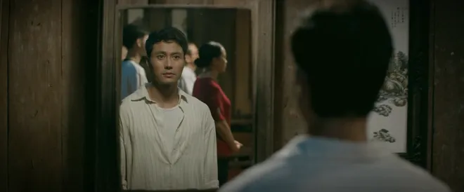 Đồng hồ đếm ngược - Tập 20: C&aacute;i kết đẹp cho Th&agrave;nh "ngẫn" - Ảnh 5.