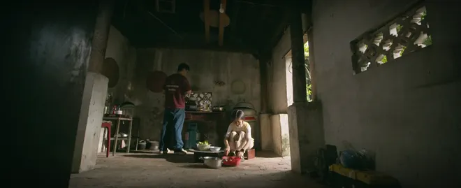 Đồng hồ đếm ngược - Tập 20: C&aacute;i kết đẹp cho Th&agrave;nh "ngẫn" - Ảnh 10.