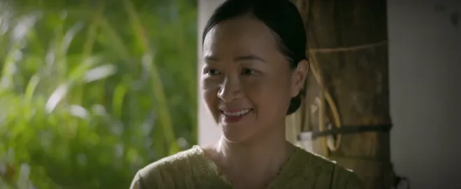 Đồng hồ đếm ngược - Tập 20: C&aacute;i kết đẹp cho Th&agrave;nh "ngẫn" - Ảnh 11.