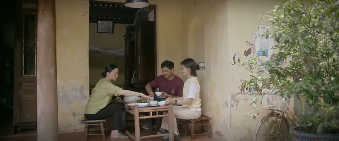 Đồng hồ đếm ngược - Tập 20: C&aacute;i kết đẹp cho Th&agrave;nh "ngẫn" - Ảnh 12.