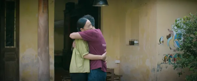 Đồng hồ đếm ngược - Tập 20: C&aacute;i kết đẹp cho Th&agrave;nh "ngẫn" - Ảnh 16.