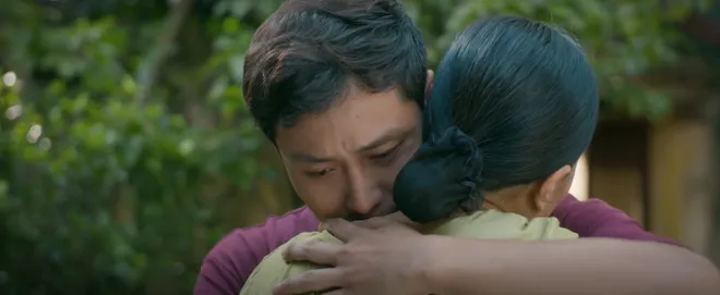 Đồng hồ đếm ngược - Tập 20: C&aacute;i kết đẹp cho Th&agrave;nh "ngẫn" - Ảnh 15.