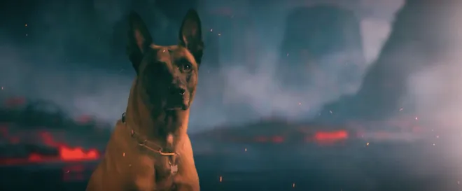 Đồng hồ đếm ngược - Tập 20: C&aacute;i kết đẹp cho Th&agrave;nh "ngẫn" - Ảnh 22.