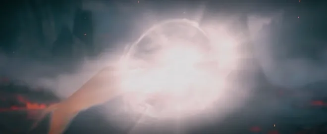 Đồng hồ đếm ngược - Tập 20: C&aacute;i kết đẹp cho Th&agrave;nh "ngẫn" - Ảnh 24.