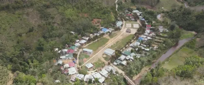 Đ&agrave; Nẵng khẩn cấp di dời, t&aacute;i định cư l&agrave;ng sạt lở- Ảnh 10.