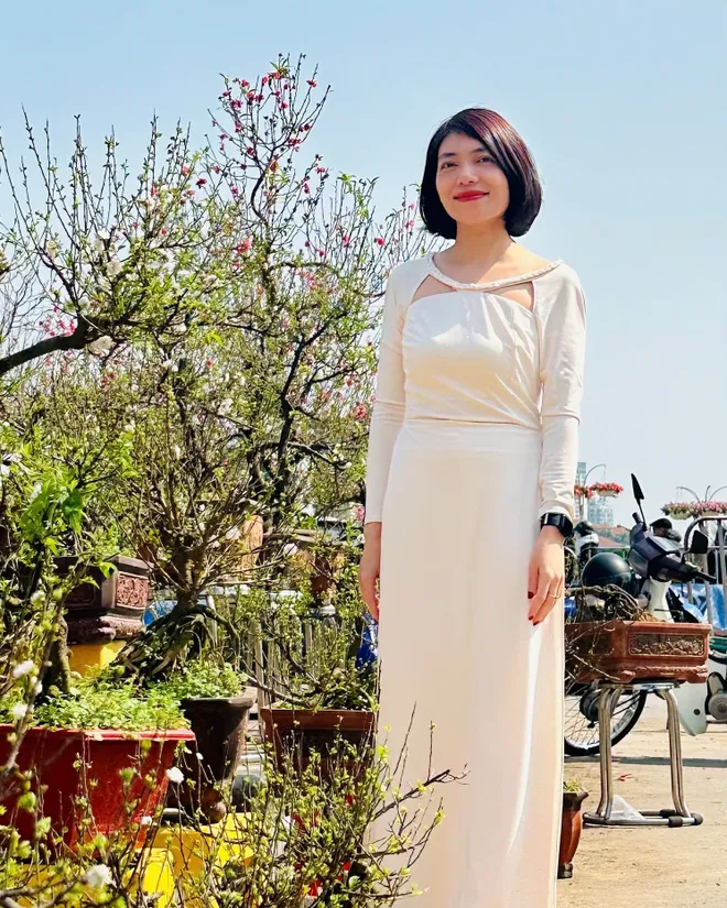 Cuộc tuyển chọn kịch bản phim t&agrave;i liệu năm 2025-2026 &ldquo;Việt Nam &ndash; những gi&aacute; trị c&ograve;n m&atilde;i" c&ocirc;ng bố kết quả  - Ảnh 3.