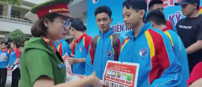 Để ma tu&yacute; kh&ocirc;ng c&ograve;n len lỏi v&agrave;o học đường- Ảnh 5.