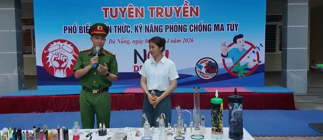 Để ma tu&yacute; kh&ocirc;ng c&ograve;n len lỏi v&agrave;o học đường- Ảnh 4.