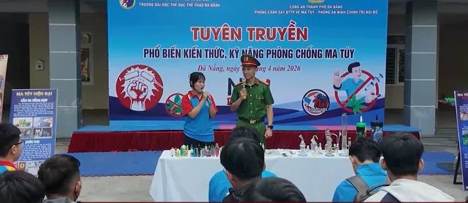 Để ma tu&yacute; kh&ocirc;ng c&ograve;n len lỏi v&agrave;o học đường- Ảnh 3.