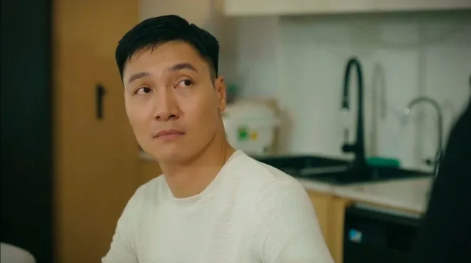 Bước ch&acirc;n v&agrave;o đời - Tập 22: Thương vui vẻ b&ecirc;n mẹ con L&acirc;m- Ảnh 3.