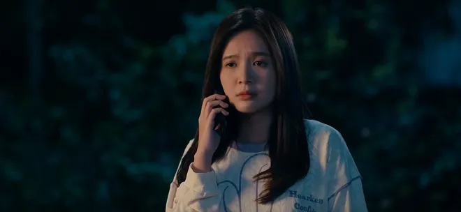 Ngược đường ngược nắng - Tập 9: Cụ Ch&iacute;nh xuất thủ "dằn mặt" Hồng tọc mạch để b&ecirc;nh vực Mai- Ảnh 1.