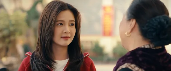 Ngược đường ngược nắng - Tập 9: Cụ Ch&iacute;nh xuất thủ "dằn mặt" Hồng tọc mạch để b&ecirc;nh vực Mai- Ảnh 10.