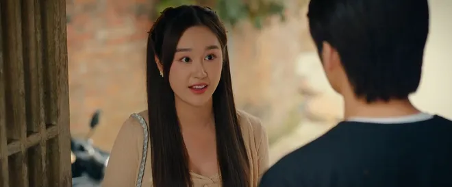 Ngược đường ngược nắng - Tập 9: Cụ Ch&iacute;nh xuất thủ "dằn mặt" Hồng tọc mạch để b&ecirc;nh vực Mai- Ảnh 12.