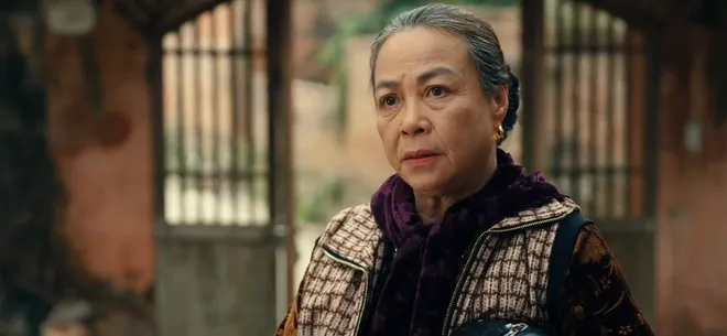 Ngược đường ngược nắng - Tập 9: Cụ Ch&iacute;nh xuất thủ "dằn mặt" Hồng tọc mạch để b&ecirc;nh vực Mai- Ảnh 17.