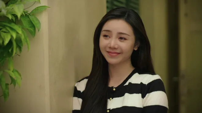 Bước ch&acirc;n v&agrave;o đời - Tập 22: Thương vui vẻ b&ecirc;n mẹ con L&acirc;m- Ảnh 6.