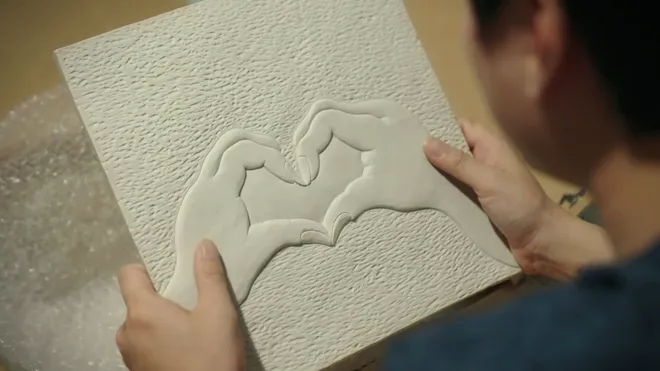 Bước chân vào đời - Tập 23: Trang chơi xấu Quân - Ảnh 1.