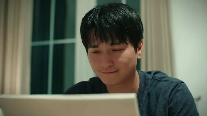 Bước chân vào đời - Tập 23: Trang chơi xấu Quân - Ảnh 2.