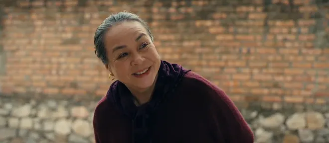 Ngược đường ngược nắng - Tập 11: Thắng lợi dụng Mai, Vân cảnh báo em tránh xa Trung vì ân oán gia đình - Ảnh 6.