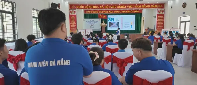 N&acirc;ng cao &yacute; thức giao th&ocirc;ng trong thanh ni&ecirc;n- Ảnh 4.