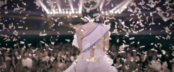 Lời hứa đầu ti&ecirc;n - Tập 1: Vi Minh gi&agrave;nh vương miện Hoa hậu nhưng kh&ocirc;ng nhận được ưu &aacute;i từ c&ocirc;ng ty quản l&yacute; - Ảnh 2.