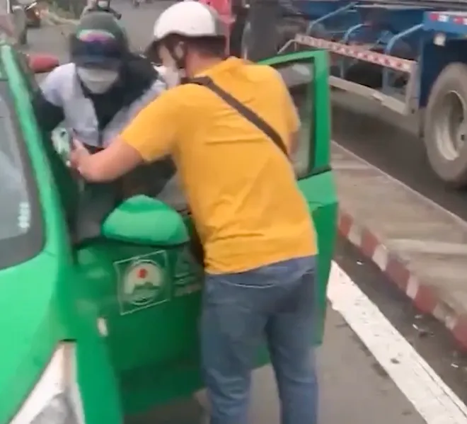 Đ&agrave; Nẵng quyết t&acirc;m l&agrave;m sạch ma t&uacute;y từ cấp cơ sở- Ảnh 2.