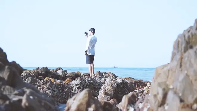 Kết nối VTV8 tuần 13.4 - 20.4: "Tổ quốc bình yên" - Tâm điểm sự kiện tại Đà Nẵng dịp lễ 30/4.- Ảnh 18. Kết nối VTV8 tuần 13.4 - 20.4: "Tổ quốc bình yên" - Tâm điểm sự kiện tại Đà Nẵng dịp lễ 30/4.- Ảnh 18.