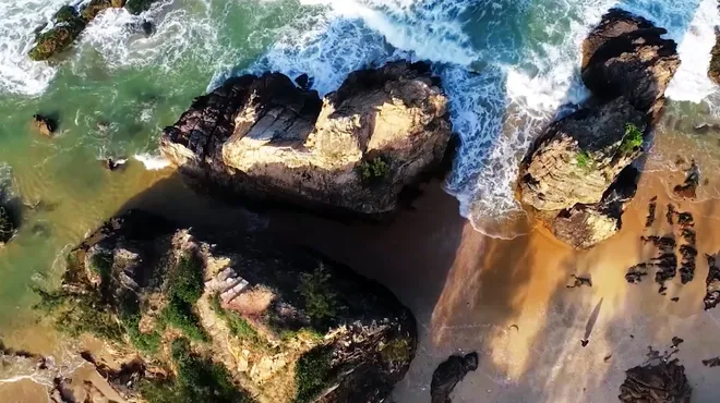 Kết nối VTV8 tuần 13.4 - 20.4: "Tổ quốc bình yên" - Tâm điểm sự kiện tại Đà Nẵng dịp lễ 30/4.- Ảnh 19. Kết nối VTV8 tuần 13.4 - 20.4: "Tổ quốc bình yên" - Tâm điểm sự kiện tại Đà Nẵng dịp lễ 30/4.- Ảnh 19.